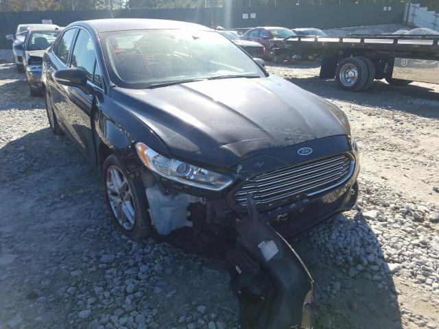 FORD FUSION SE 2014 3fa6p0hd2er217947