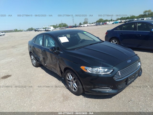 FORD FUSION 2014 3fa6p0hd2er217978