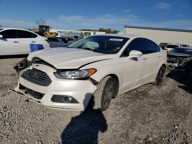 FORD FUSION SE 2014 3fa6p0hd2er218337