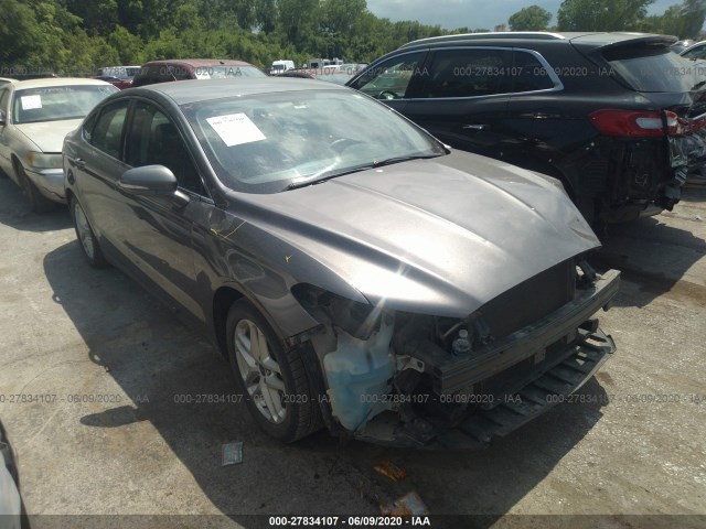 FORD FUSION 2014 3fa6p0hd2er218709