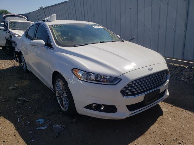 FORD FUSION 2014 3fa6p0hd2er219052