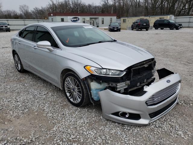 FORD FUSION 2014 3fa6p0hd2er219617