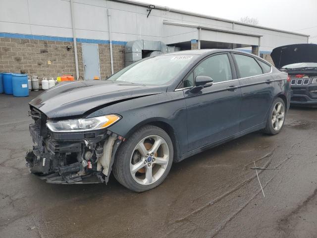 FORD FUSION 2014 3fa6p0hd2er223361