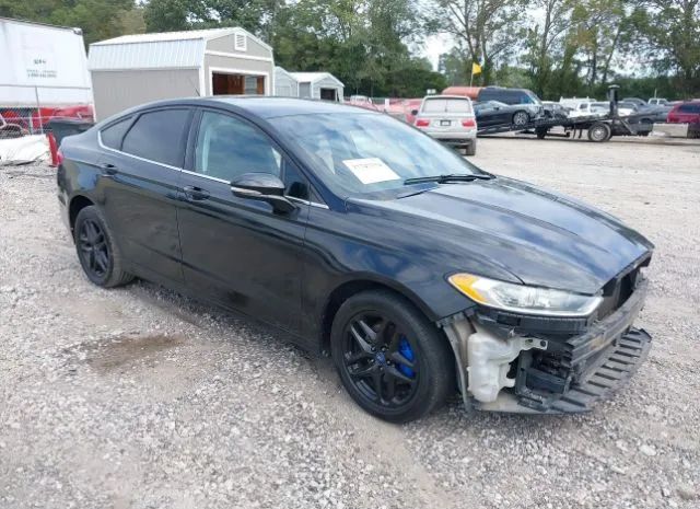 FORD FUSION 2014 3fa6p0hd2er223585