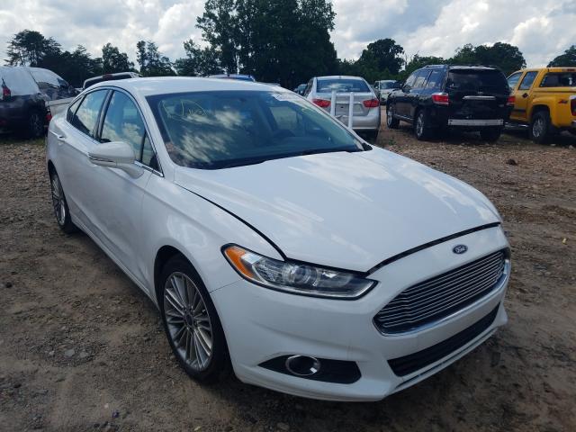 FORD FUSION SE 2014 3fa6p0hd2er224168