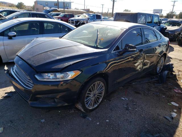 FORD FUSION 2014 3fa6p0hd2er224316