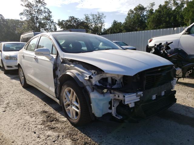 FORD FUSION SE 2014 3fa6p0hd2er224400