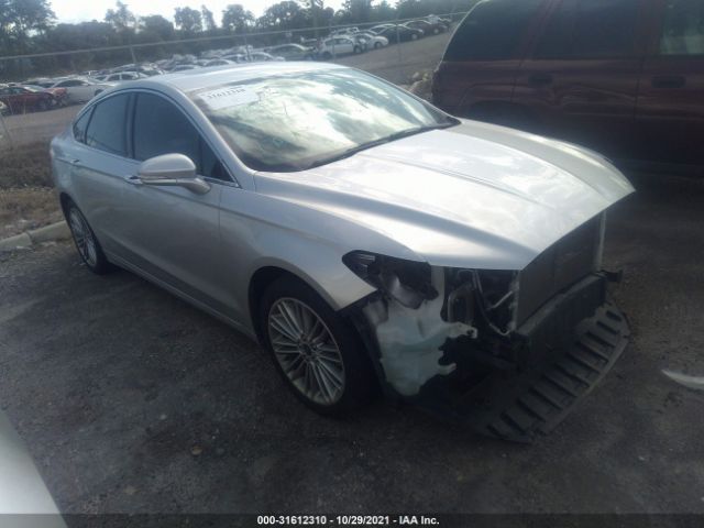 FORD FUSION 2014 3fa6p0hd2er224509