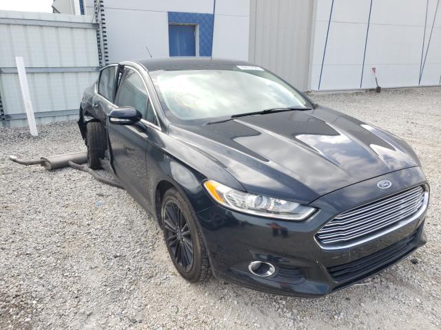 FORD FUSION SE 2014 3fa6p0hd2er224736