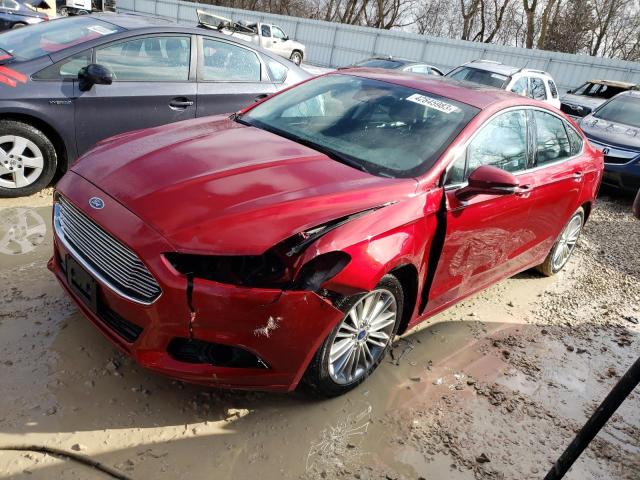 FORD FUSION SE 2014 3fa6p0hd2er225174