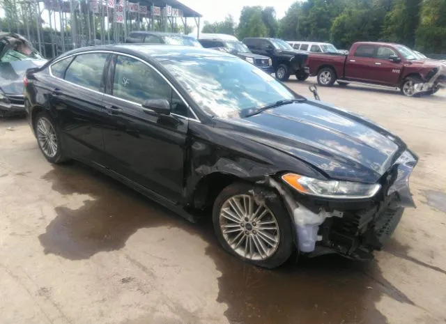 FORD FUSION 2014 3fa6p0hd2er225482