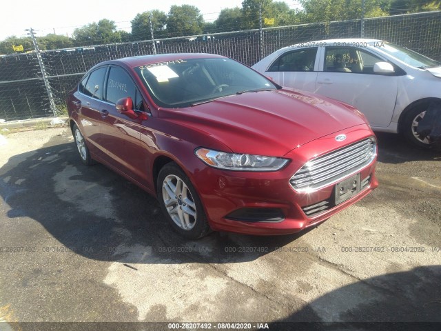 FORD FUSION 2014 3fa6p0hd2er226115