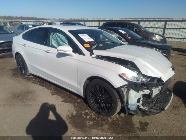 FORD FUSION 2014 3fa6p0hd2er227216