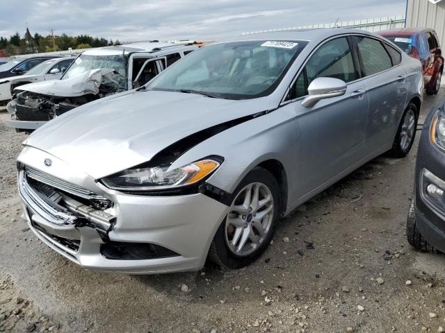 FORD FUSION 2014 3fa6p0hd2er227510