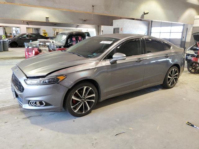 FORD FUSION SE 2014 3fa6p0hd2er231072