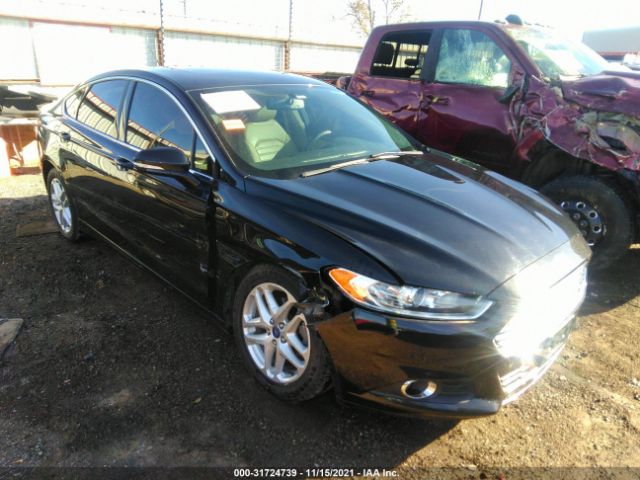 FORD FUSION 2014 3fa6p0hd2er232013