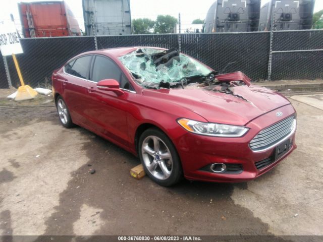 FORD FUSION 2014 3fa6p0hd2er234070