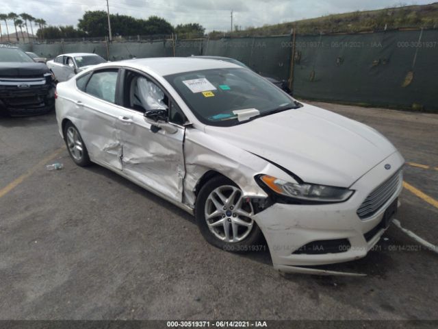 FORD FUSION 2014 3fa6p0hd2er234201