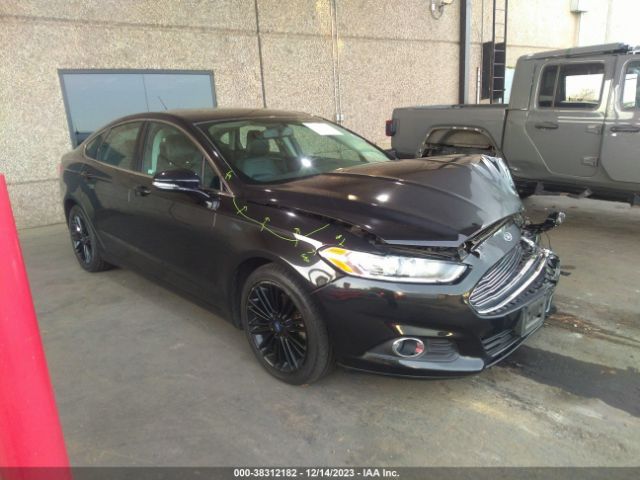 FORD FUSION 2014 3fa6p0hd2er234506