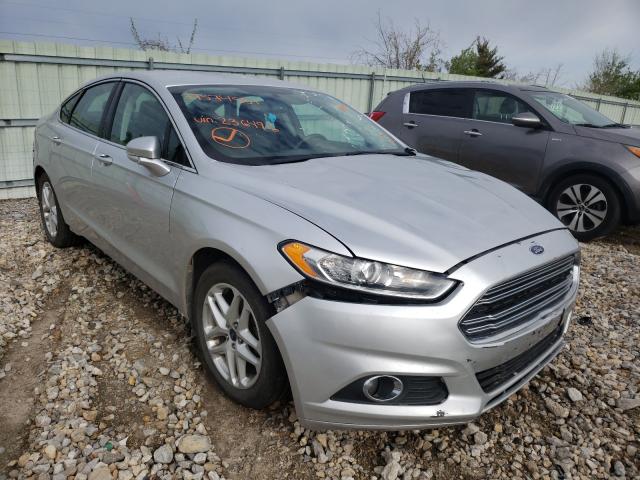 FORD FUSION SE 2014 3fa6p0hd2er236496