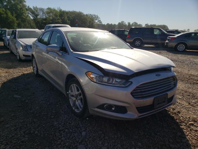 FORD FUSION SE 2014 3fa6p0hd2er236501