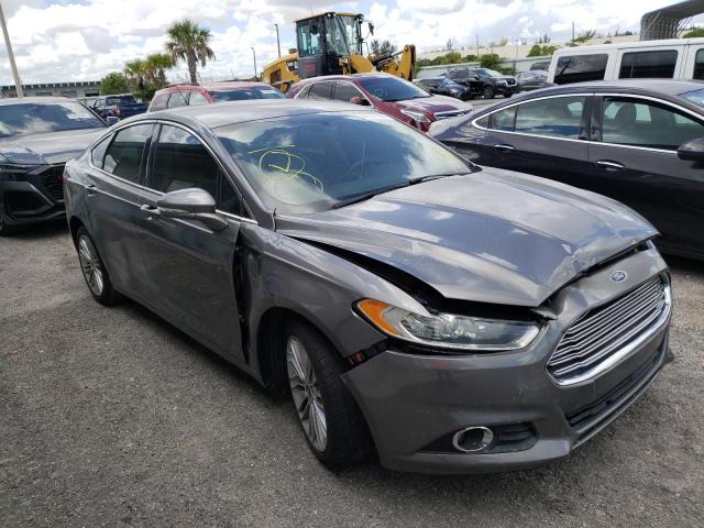 FORD FUSION SE 2014 3fa6p0hd2er239172