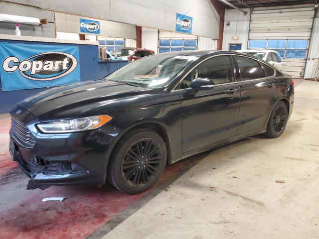 FORD FUSION 2014 3fa6p0hd2er239947