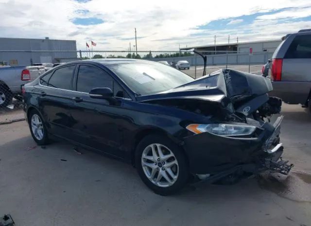 FORD FUSION 2014 3fa6p0hd2er240824