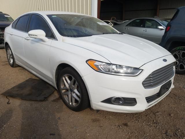 FORD FUSION SE 2014 3fa6p0hd2er241116