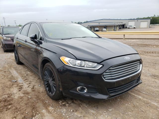 FORD FUSION SE 2014 3fa6p0hd2er241133