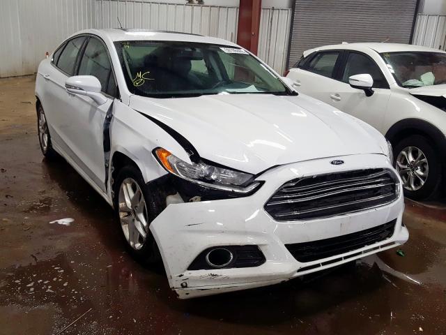 FORD FUSION SE 2014 3fa6p0hd2er243562