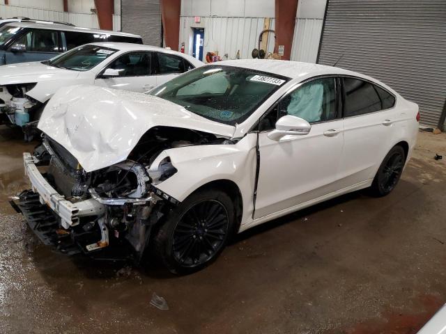 FORD FUSION 2014 3fa6p0hd2er247269