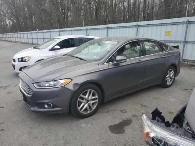 FORD FUSION SE 2014 3fa6p0hd2er250785