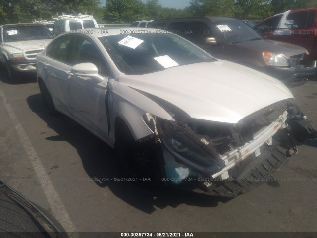 FORD FUSION 2014 3fa6p0hd2er250852