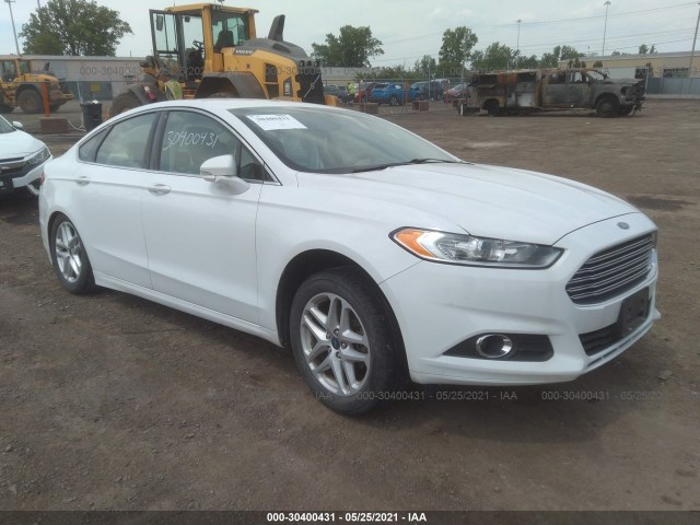 FORD FUSION 2014 3fa6p0hd2er251287