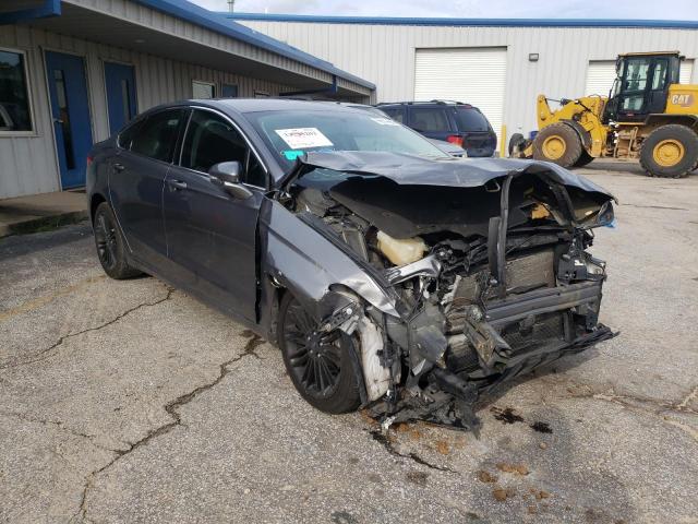 FORD FUSION SE 2014 3fa6p0hd2er252147