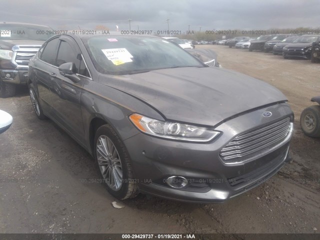 FORD FUSION 2014 3fa6p0hd2er252312