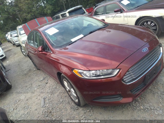 FORD FUSION 2014 3fa6p0hd2er252570