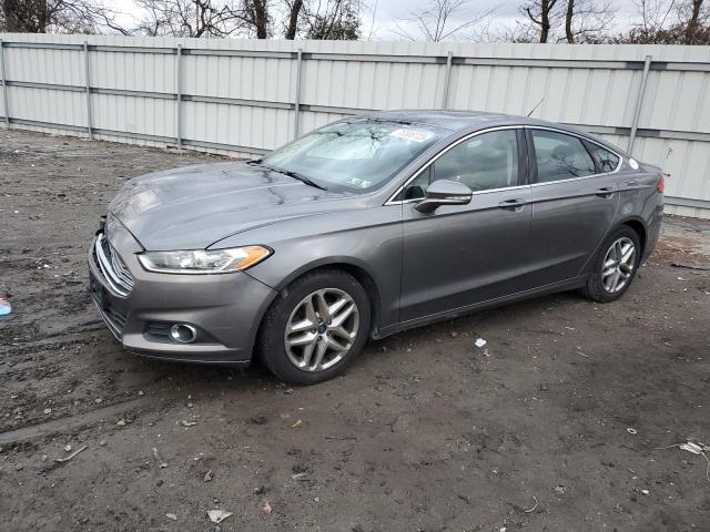 FORD FUSION 2014 3fa6p0hd2er253315