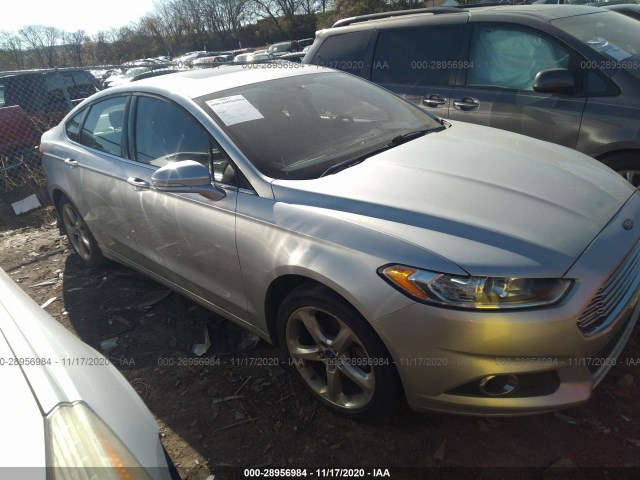 FORD FUSION 2014 3fa6p0hd2er253945