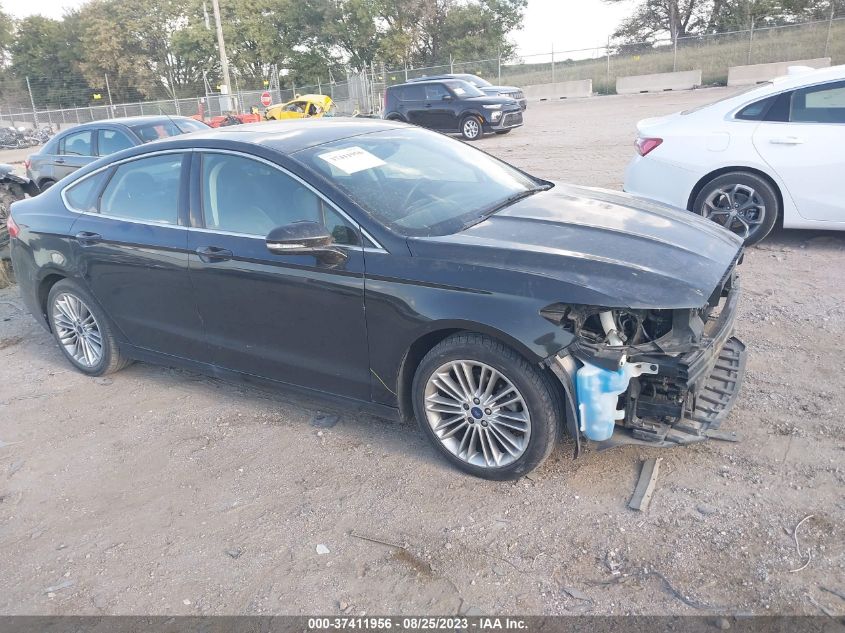 FORD FUSION 2014 3fa6p0hd2er255419