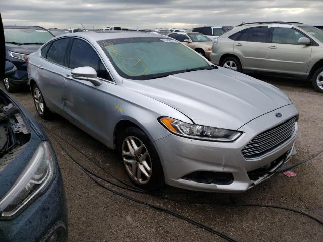 FORD FUSION SE 2014 3fa6p0hd2er258269