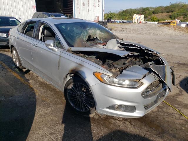 FORD FUSION SE 2014 3fa6p0hd2er266257