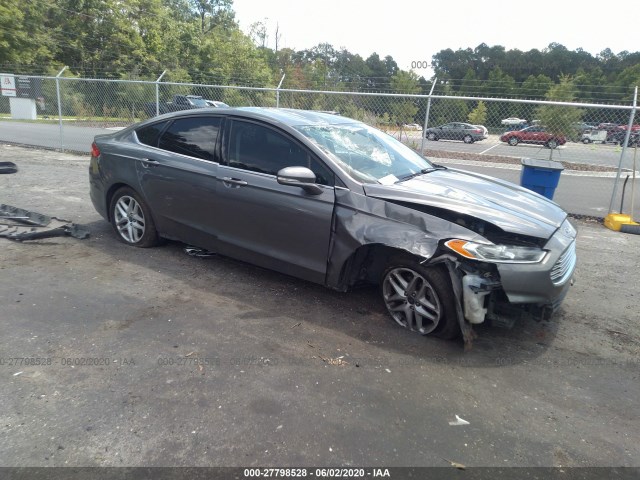 FORD FUSION 2014 3fa6p0hd2er273323