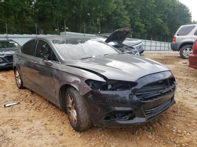 FORD FUSION SE 2014 3fa6p0hd2er274357