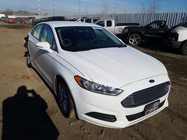 FORD FUSION SE 2014 3fa6p0hd2er275119