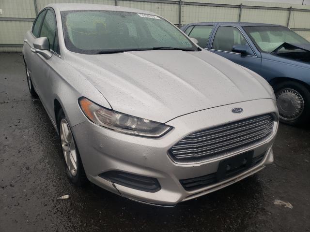 FORD FUSION SE 2014 3fa6p0hd2er278344