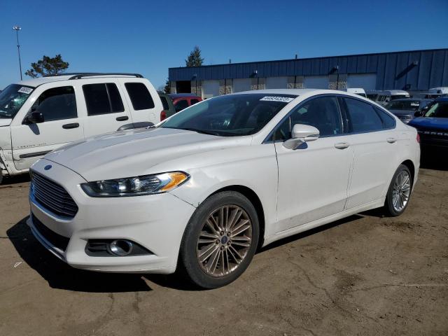 FORD FUSION SE 2014 3fa6p0hd2er283009