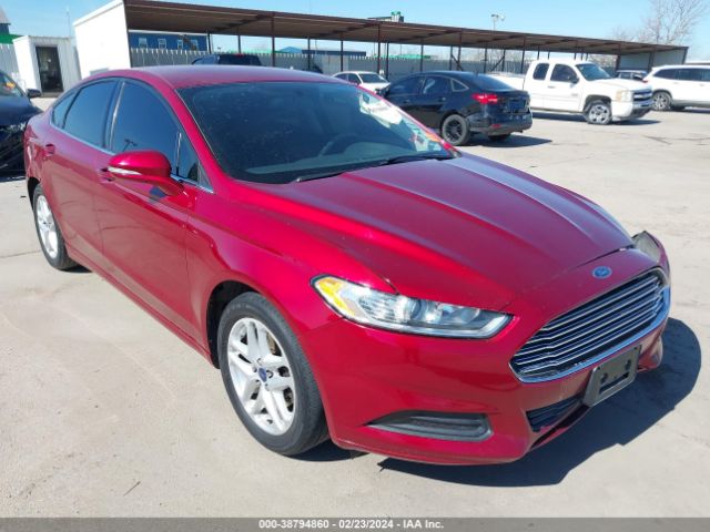 FORD FUSION 2014 3fa6p0hd2er286248