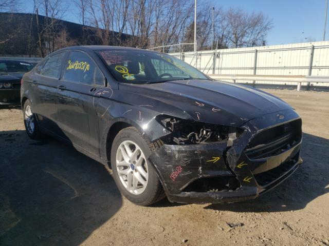 FORD FUSION SE 2014 3fa6p0hd2er288050